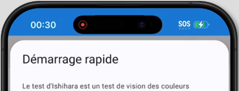 native app