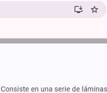 TranslationIconGone