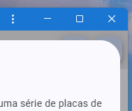 TranslationIconGoneInInstalled